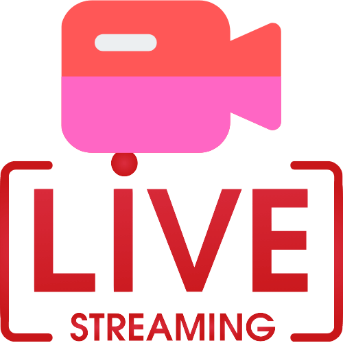 Live Cam Chaturbate